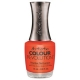 #2303114  Artistic Colour Revolution "Sultry" 1/2 oz. (Orange Crème)